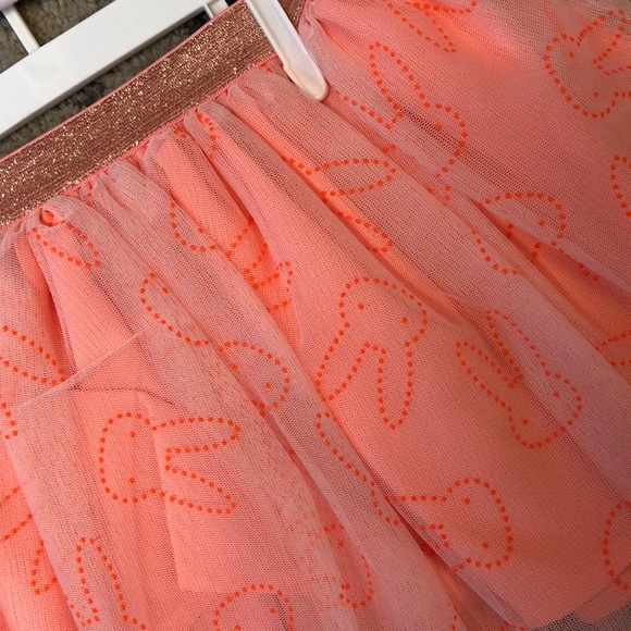 NWT Cat & Jack 2 Piece Set - Picture 7 of 9